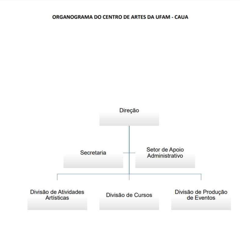 imagem sem descrição.